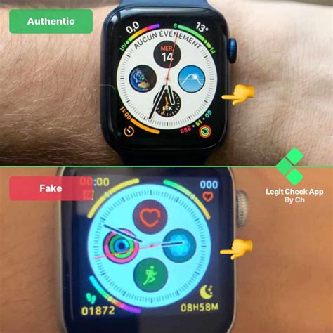 apple watch android version replica|knockoff apple watches.